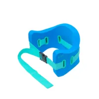 Madwave Aquabelt Flytebelte For Voksne unisex Madwave Aquabelt Flytebelte For Voksne unisex