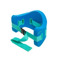 Madwave Aquabelt Flytebelte For Voksne unisex