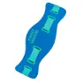 Madwave Aquabelt Flytebelte For Voksne unisex