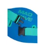 Madwave Aquabelt Flytebelte For Voksne unisex