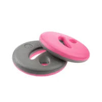 Madwave Aquadisk Hantel unisex