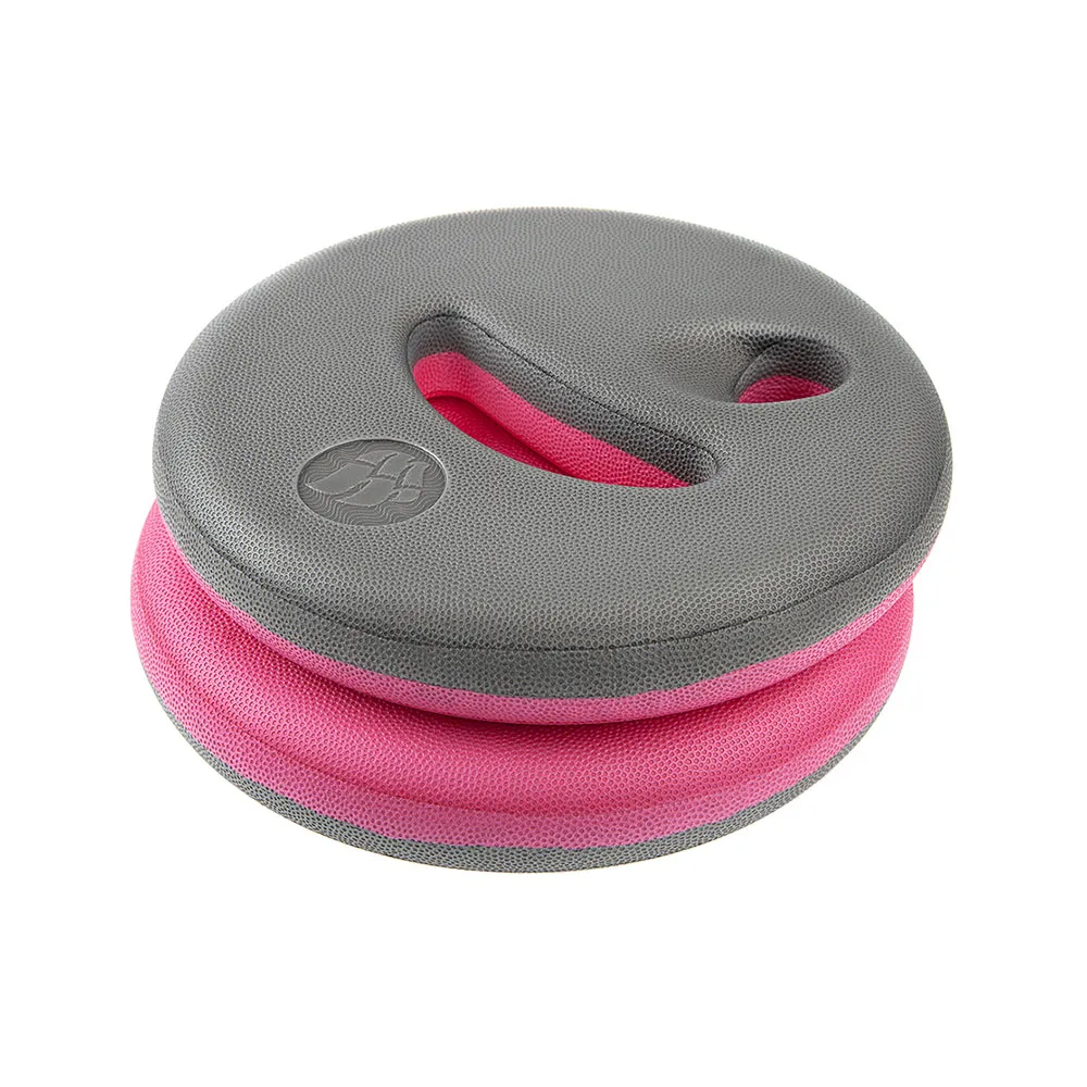 Madwave Aquadisk Hantel unisex Madwave Aquadisk Hantel unisex