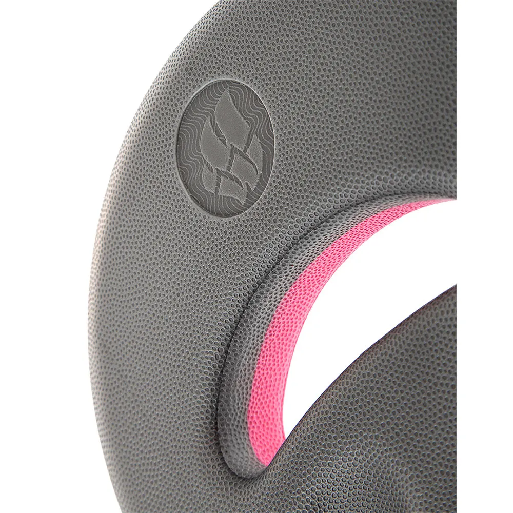 Madwave Aquadisk Hantel unisex Madwave Aquadisk Hantel unisex