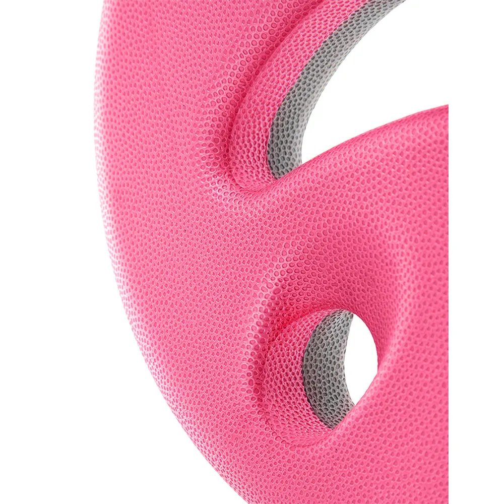Madwave Aquadisk Hantel unisex Madwave Aquadisk Hantel unisex