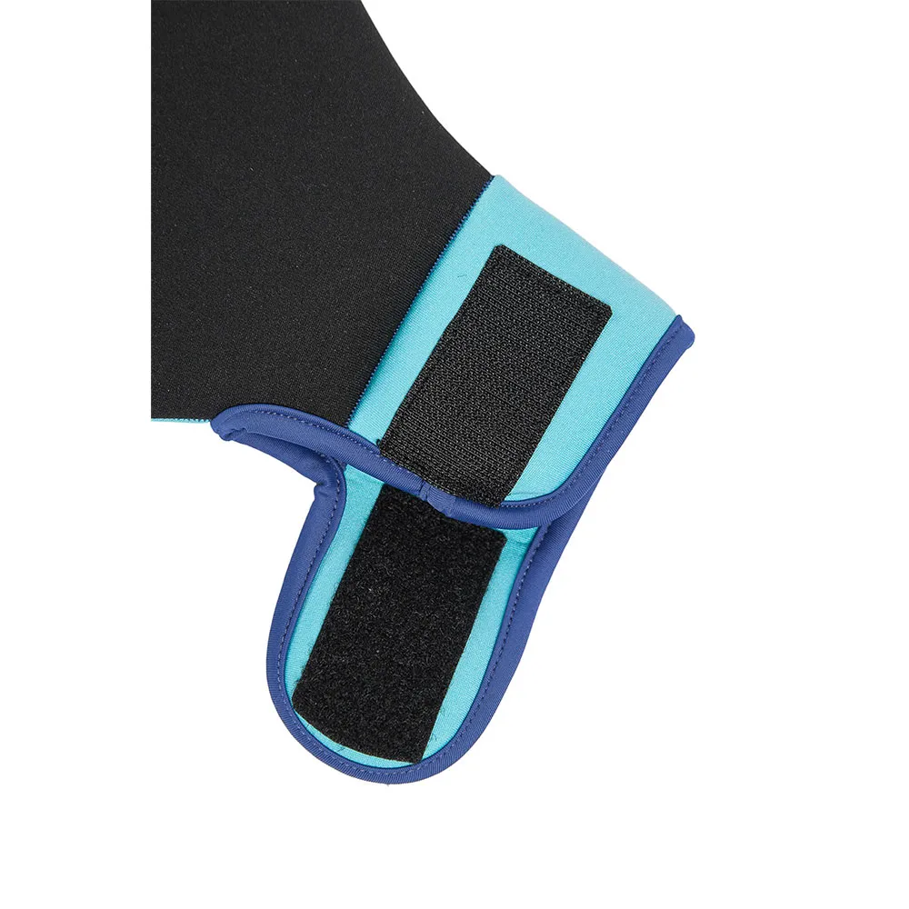 Madwave Aquafitness Svømmehansker unisex