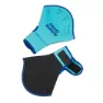 Madwave Aquafitness Svømmehansker unisex