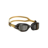 Madwave Aquarius Mirror Svømmebriller unisex Madwave Aquarius Mirror Svømmebriller unisex