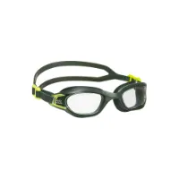 Madwave Aquarius Svømmebriller unisex Madwave Aquarius Svømmebriller unisex