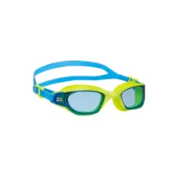 Madwave Aquarius Svømmebriller unisex Madwave Aquarius Svømmebriller unisex