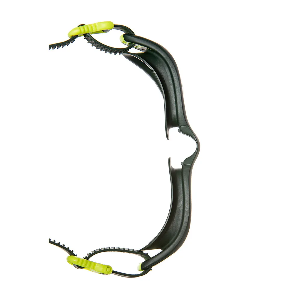 Madwave Aquarius Svømmebriller unisex