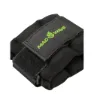 Madwave Aquaweights Vannarmbånd For Håndledd/ankel unisex, Black