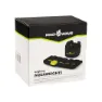 Madwave Aquaweights Vannarmbånd For Håndledd/ankel unisex, Black