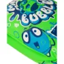 Madwave Armringer unisex, Green, 0-24MON