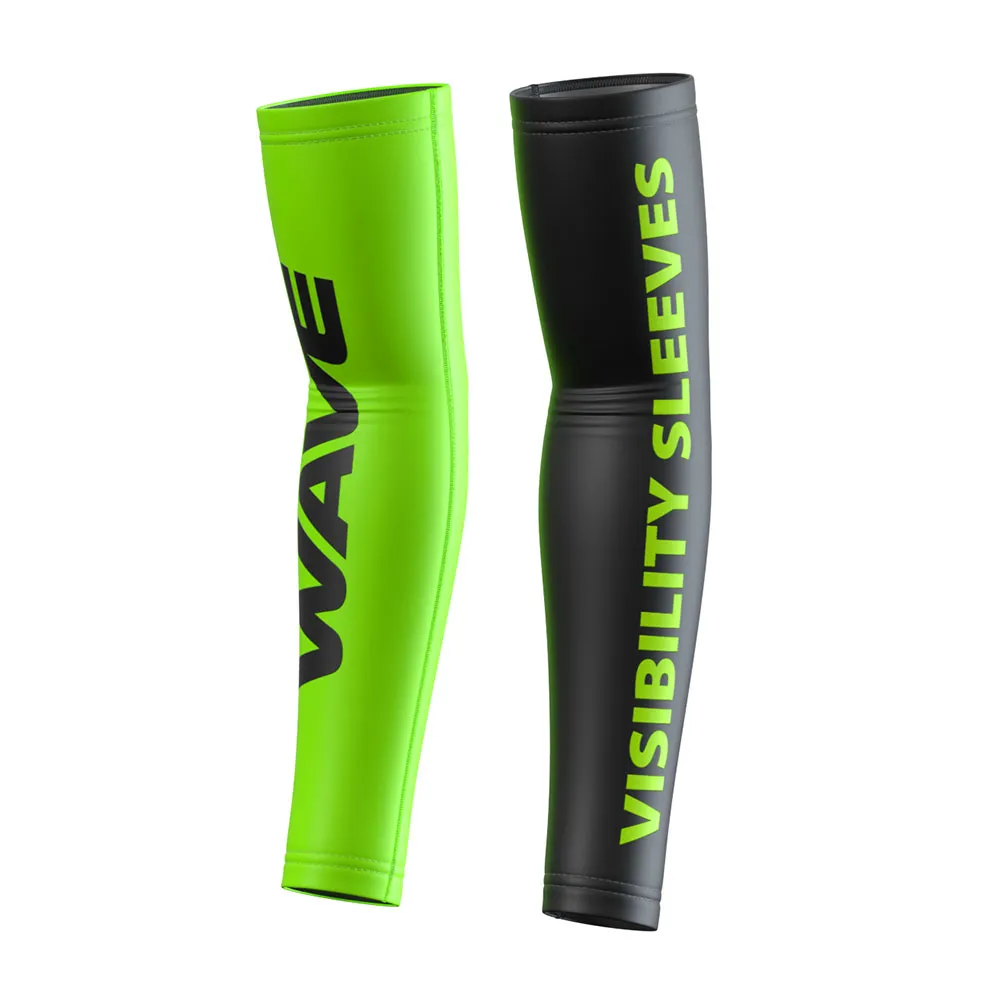 Madwave Armvarmere male