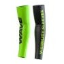 Madwave Armvarmere male