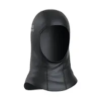 Madwave Base Svømmehette Hijab unisex
