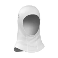 Madwave Base Svømmehette Hijab unisex Madwave Base Svømmehette Hijab unisex