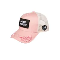 Madwave Baseball Lane 4 Cap male