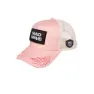Madwave Baseball Lane 4 Cap male