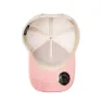 Madwave Baseball Lane 4 Cap male