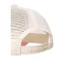 Madwave Baseball Lane 4 Cap male