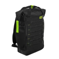 Madwave Basic 24l Ryggsekk unisex Madwave Basic 24l Ryggsekk unisex