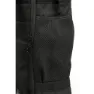 Madwave Basic 24l Ryggsekk unisex, Black, One Size