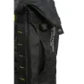 Madwave Basic 24l Ryggsekk unisex, Black, One Size