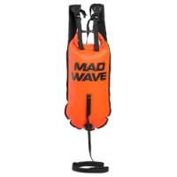 Madwave Bøye unisex