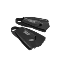 Madwave Chaser Tech Svømmeføtter unisex