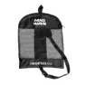 Madwave Chaser Tech Svømmeføtter unisex