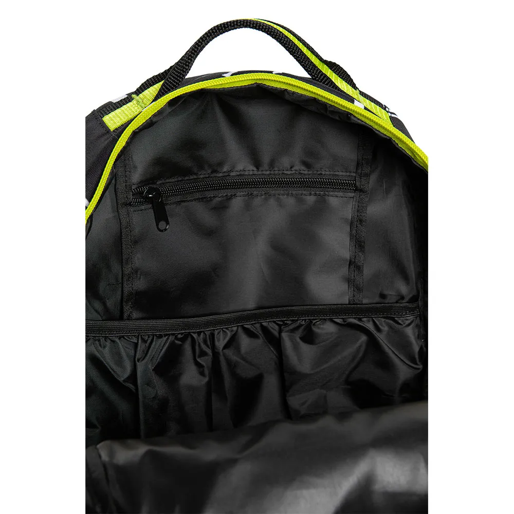 Madwave City 22l Ryggsekk unisex Madwave City 22l Ryggsekk unisex