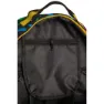 Madwave City Ryggsekk unisex, Multicolour, One Size
