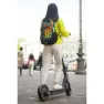 Madwave City Ryggsekk unisex, Multicolour, One Size