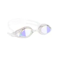 Madwave Competition Mirror Automatic Speil-svømmebriller unisex Madwave Competition Mirror Automatic Speil-svømmebriller unisex