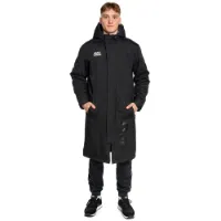 Madwave Core Parka Madwave Core Parka