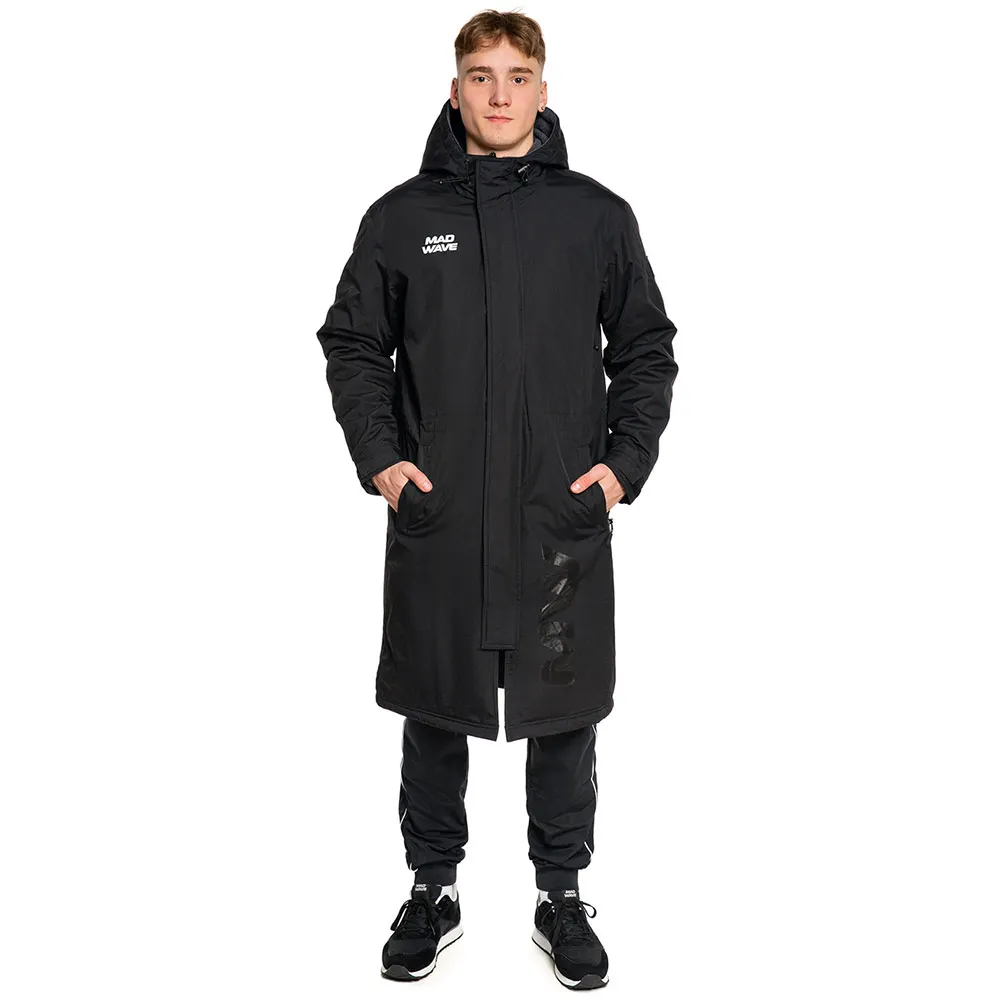Madwave Core Parka male Madwave Core Parka male