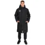 Madwave Core Parka male