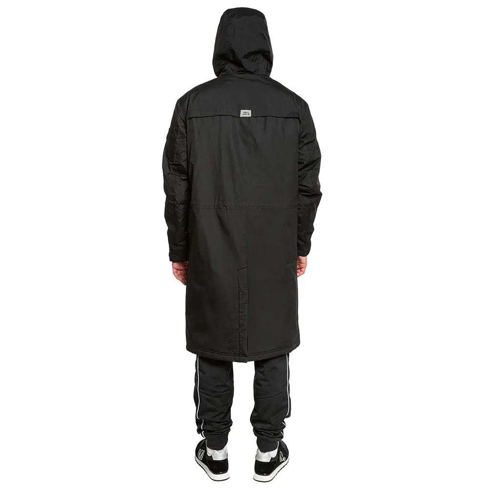Madwave Core Parka male Madwave Core Parka male