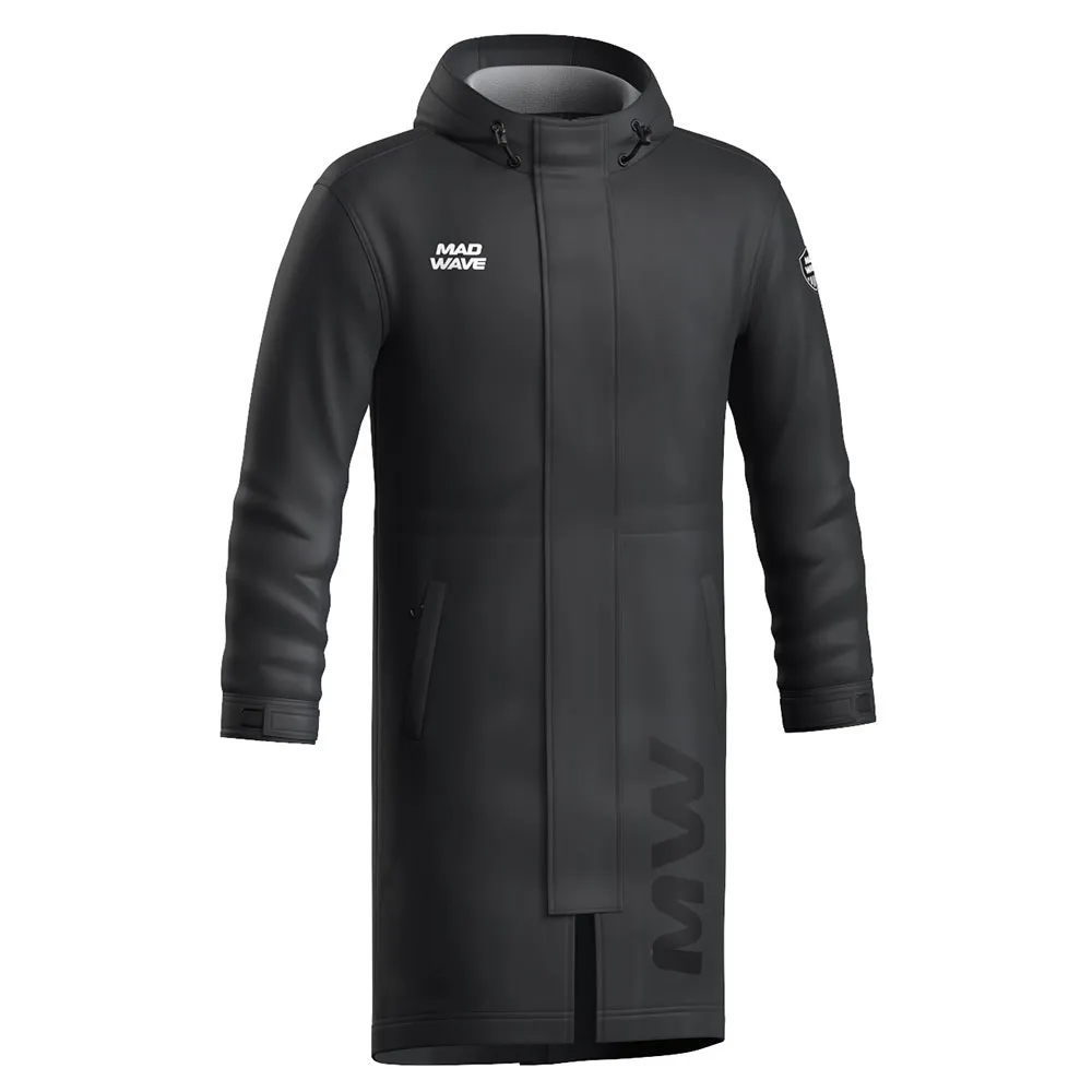 Madwave Core Parka male Madwave Core Parka male
