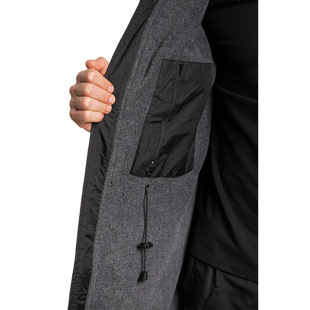 Madwave Core Parka male Madwave Core Parka male