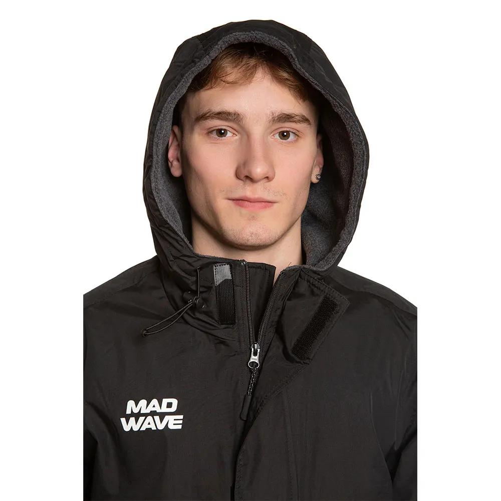 Madwave Core Parka male Madwave Core Parka male