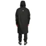 Madwave Core Parka male