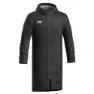 Madwave Core Parka male
