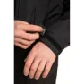 Madwave Core Parka male