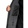 Madwave Core Parka male