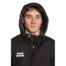 Madwave Core Parka male