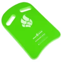 Madwave Cross Kickboard unisex