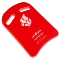 Madwave Cross Kickboard unisex