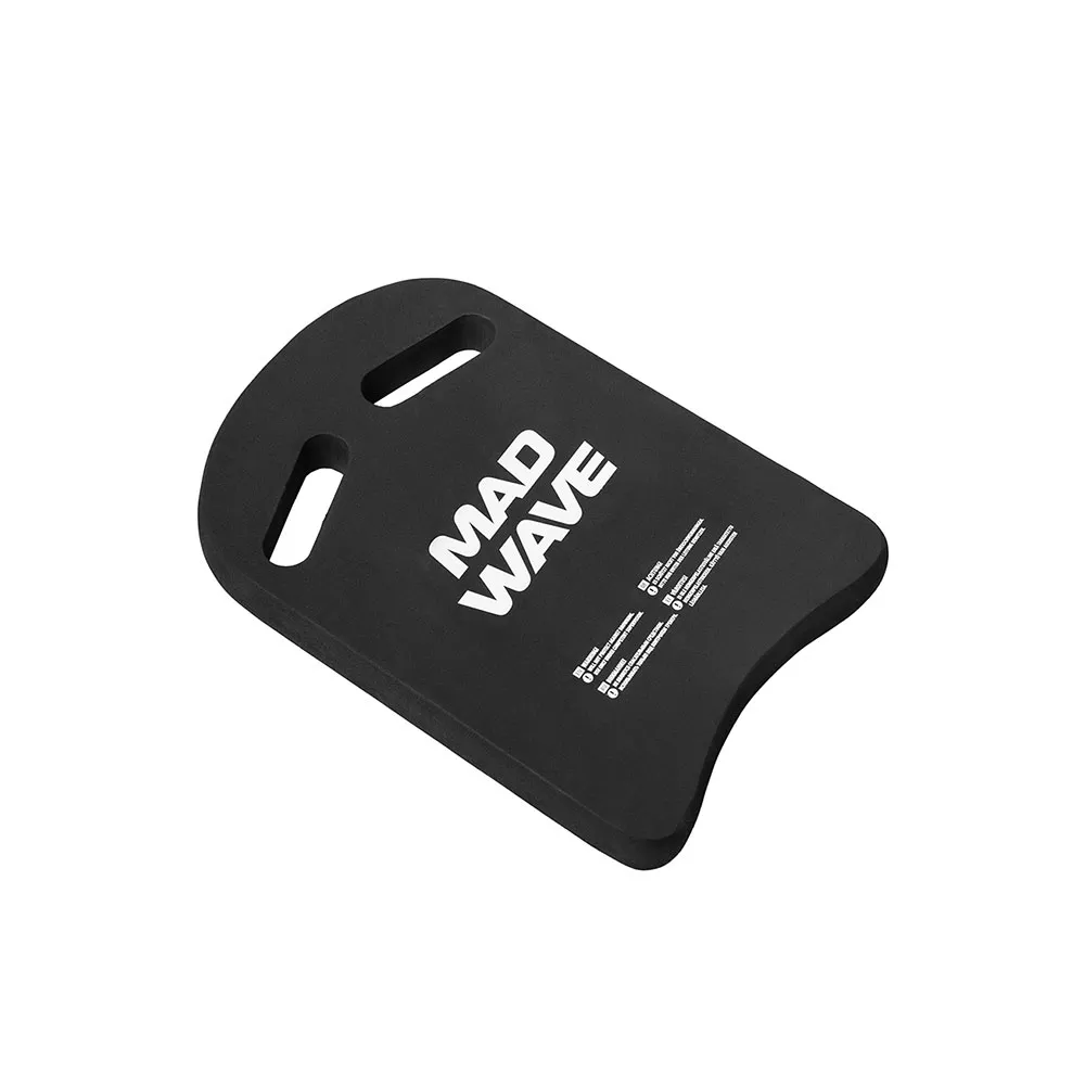 Madwave Cross Kickboard unisex Madwave Cross Kickboard unisex